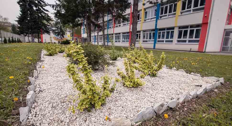 skola doboj.jpg